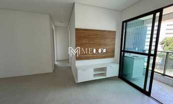 Imagem 7: MADALENA - Apto com 3qts, 1suite, 1vaga, 59m²
