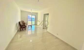 Imagem 3: Apartamento Padrão-Avição, 2 dormitórios, 1 suítes, 2 banheiro, 1 vaga na garagem, 85M² de