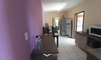 Imagem 5: Apartamento com 2 quartos à Venda, Jardim Icaraí - Barra Velha, SC