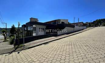 Imagem 3: CASA - SANTO ANTÔNIO - ITUPORANGA - SC