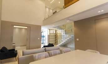 Imagem 3: Casa de Condomínio à Venda