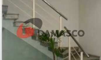 Imagem 4: Sobrado à venda 4 Quartos, 3 Suites, 6 Vagas, 550M², Boa Vista, São Caetano do Sul - SP