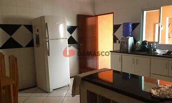 Imagem 7: Sobrado à venda 3 Quartos, 3 Suites, 2 Vagas, 325M², Olímpico, São Caetano do Sul - SP