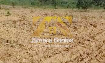 Imagem 2: Fazenda, 140 alqueires - Zona Rural - Cristalândia/TO