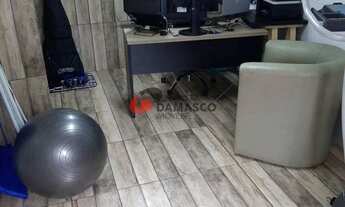 Imagem 7: Sobrado à venda 2 Quartos, 2 Vagas, 118M², Olímpico, São Caetano do Sul - SP