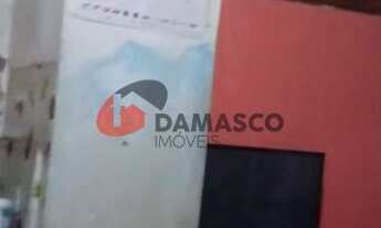 Imagem 2: Casa à venda 2 Quartos, 5 Vagas, 296M², São José, São Caetano do Sul - SP