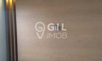 Imagem 4: Apartamento com 3 quartos, Jardim Califórnia - Jacareí