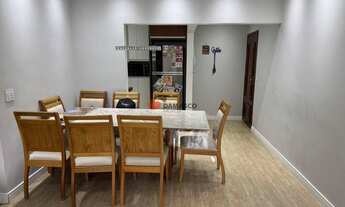 Imagem 6: Apartamento de 109m² com 3 dormitórios e à venda, Barcelona, São Caetano do Sul, SP