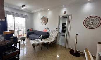 Imagem 5: Apartamento à venda