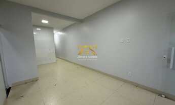 Imagem 4: Casa 2/4, sendo 1 suíte, 75 m² - 604 norte (ARNE 71) - Próxima à Academia do SESC - Palmas