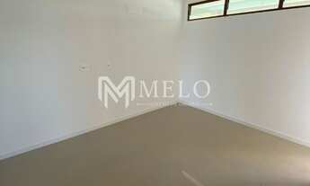 Imagem 5: BAIRRO SÃO JOSÉ | 4qts, 4suítes, 4vagas, 268,83m²