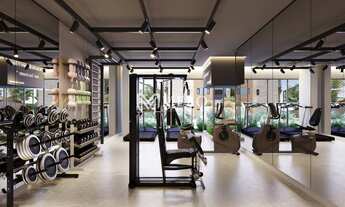 Imagem 6: Apartamento com 4 quartos, Santana - Recife