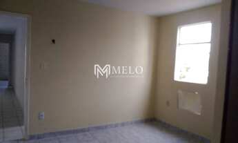 Imagem 6: Oportunidade Imperdível em Encruzilhada: 120m² com 3 Quartos e Suíte