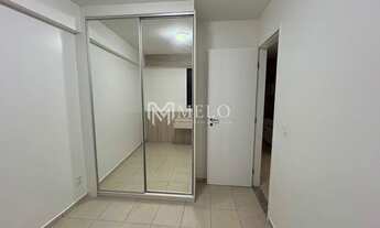 Imagem 6: Apart Aflitos 3Qts;1Suit,105M², 2 vagas cobertas e soltas