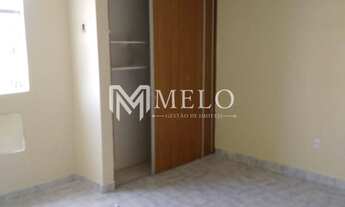 Imagem 3: Oportunidade Imperdível em Encruzilhada: 120m² com 3 Quartos e Suíte