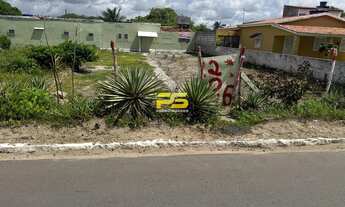 Imagem 3: Terreno pra venda em Praia Azul Pitimbu