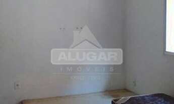 Imagem 3: Casa – 3 quartos – 108 Norte