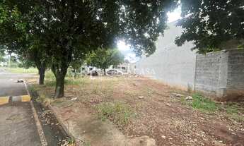 Imagem 3: Lote/Terreno, CJ. Hiro Vieira - Mandaguaçu