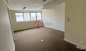 Imagem 4: Sala, Cerqueira César - São Paulo