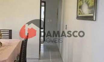 Imagem 5: Sobrado à venda 3 Quartos, 1 Suite, 6 Vagas, 195M², Vila Alpina, São Paulo - SP