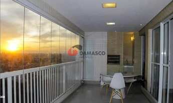 Imagem 5: Apartamento à venda, Condomínio Club - SANTA MARIA, São Caetano do Sul, SP