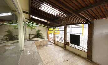 Imagem 3: Casa Comercial para Locação