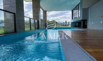 Imagem 7: Apartamento com 2 quartos à Venda, Anita Garibaldi - Joinville