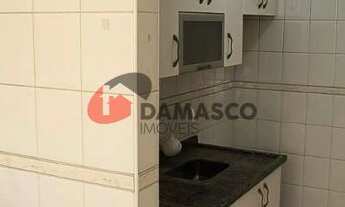 Imagem 7: Apartamento à venda com 112m², Santa Maria, São Caetano do Sul, SP