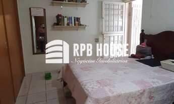 Imagem 5: Casa Lagoinha 4 quartos 2 suítes Oportunidade!!!