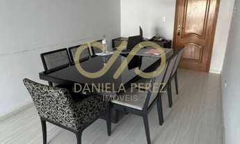 Imagem 6: Apartamento - Canto do Forte - Praia Grande