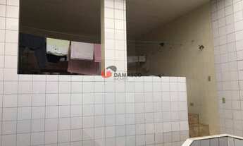 Imagem 5: Prédio à venda 3 Quartos, 2 Suites, 10 Vagas, 250M², Barcelona, São Caetano do Sul - SP