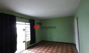 Imagem 4: Casa sobreloja com 2 dormitórios 1 suite