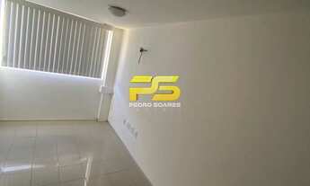 Imagem 6: Sala para Locação no Empresarial Newton Almeida