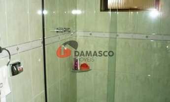 Imagem 6: Sobrado para Venda 3 Quartos, 3 Suites, 4 Vagas, Santa Maria, São Caetano do Sul - SP