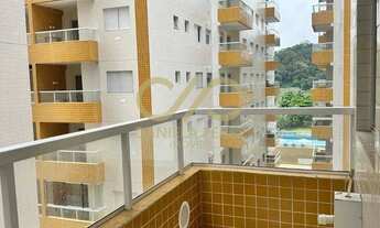 Imagem 5: Apartamento padrão - Boqueirão - Praia Grande