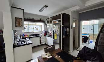 Imagem 5: Sobrado com 3 quartos para venda e aluguel, Centro - Barra Velha