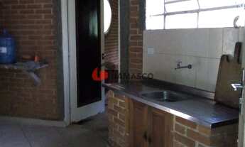 Imagem 4: Chácara à venda, Parque Botujuru, São Bernardo do Campo