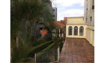 Imagem 4: Casa à venda 2 Quartos, 3 Vagas, 305M², Barcelona, São Caetano do Sul - SP