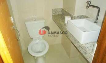 Imagem 3: Sala para Locação 25M², Nova Gerty, São Caetano do Sul - SP