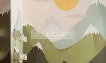 Imagem 4: AERO BY PH – 407 SUL