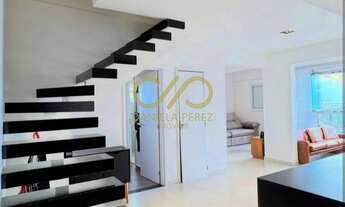 Imagem 7: Apartamento Duplex - Guilhermina - Praia Grande