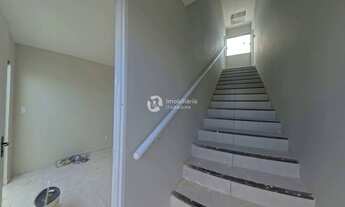 Imagem 4: APARTAMENTO (AP 101) NA BARRA DOS COQUEIROS A 500 METROS DA PRAIA