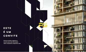 Imagem 6: Lançamento 2025 Apartamentos no Casa Altiplano a partir de R$ 373.360,00