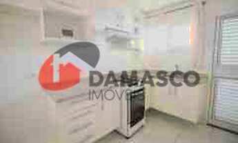 Imagem 5: Apartamento para locação, Jardim, Santo André, SP