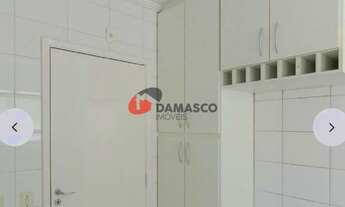 Imagem 7: Apartamento à venda, Santo Antônio, São Caetano do Sul, SP