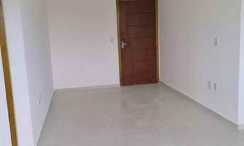 Imagem 6: Apartamento com 1 quarto à Venda, Itajuba - Barra Velha