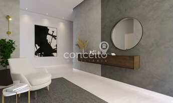 Imagem 3: Apartamento com 2 Dormitórios na Água Verde!