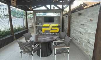 Imagem 5: Casa Alto Padrão em Condomínio Fechado para venda