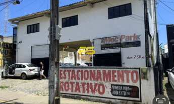 Imagem 3: PONTO COMERCIAL PARA LOCAÇÃO CENTRO-JP