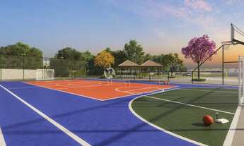 Imagem 4: LOTES RESERVA FIORE LAGARTO-SE CONDOMINIO FECHADO CONSTRUCENTER